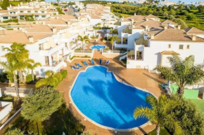 Apartment Esta - Tennis court and pool